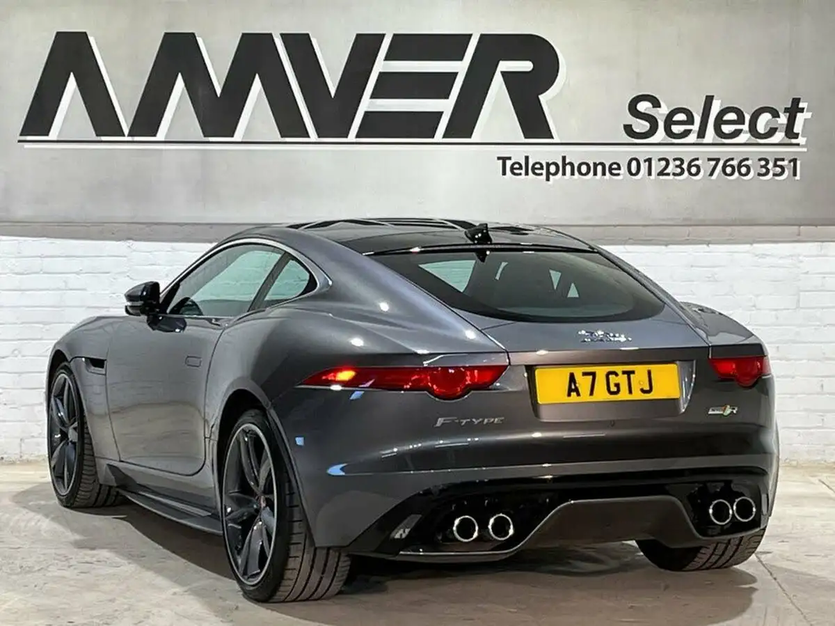 2015-jaguar-f-type-50-r-coupe-awd-big-5
