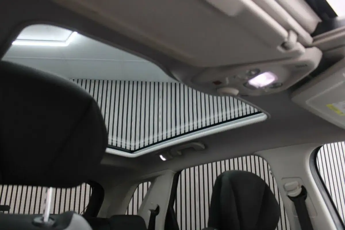 2018-citroen-c4-picasso-16bluehdi-flair-eat6-big-36