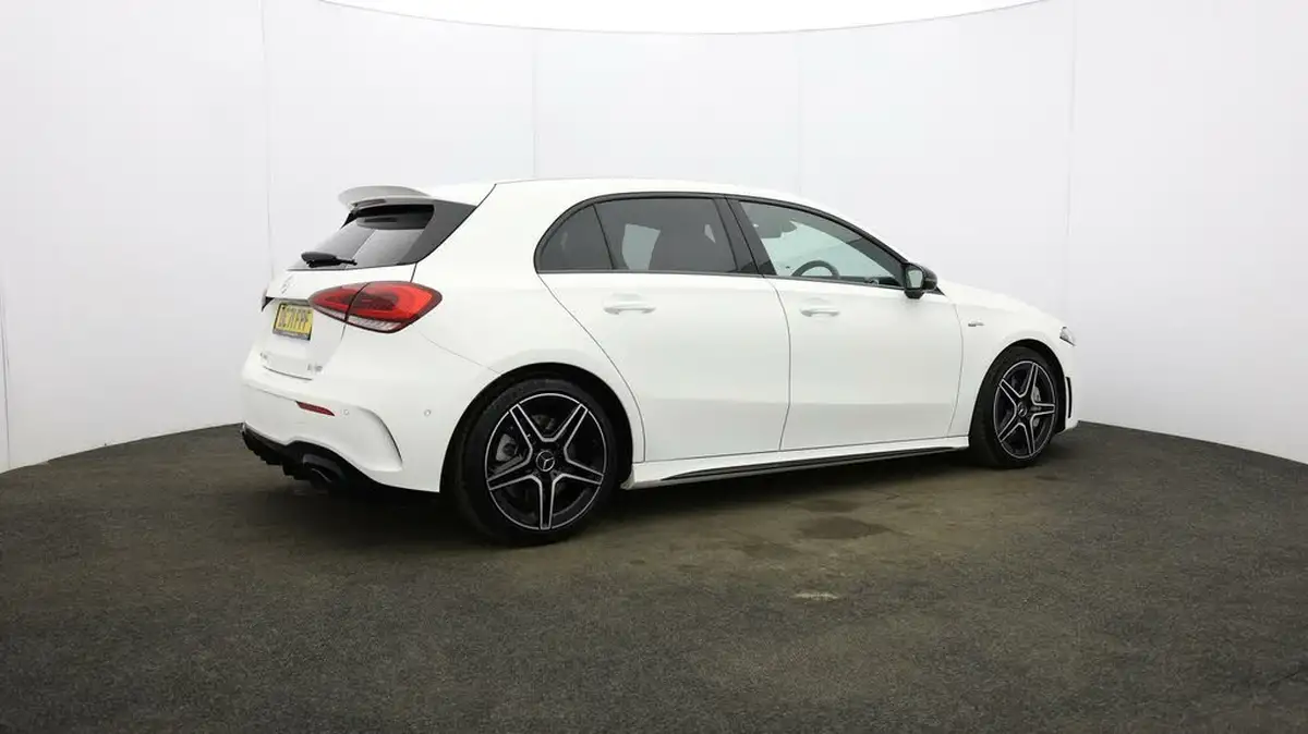 2022-mercedes-benz-a-class-20-a35-amg-executive-edition-hatchback-5d-big-6