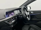 2020-bmw-1-series-15td-116d-m-sport-dct-small-12