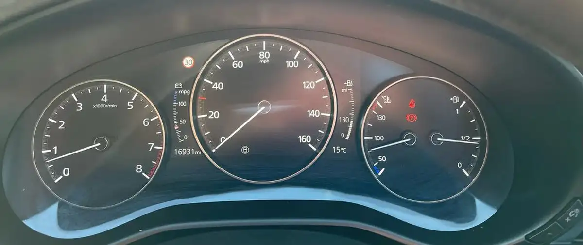 2020-mazda-mazda3-20-gt-sport-180ps-hatchback-5d-big-16