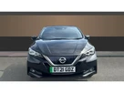 2021-nissan-leaf-e-e-tekna-small-2