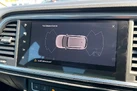 2023-seat-ateca-10-tsi-se-technology-small-30