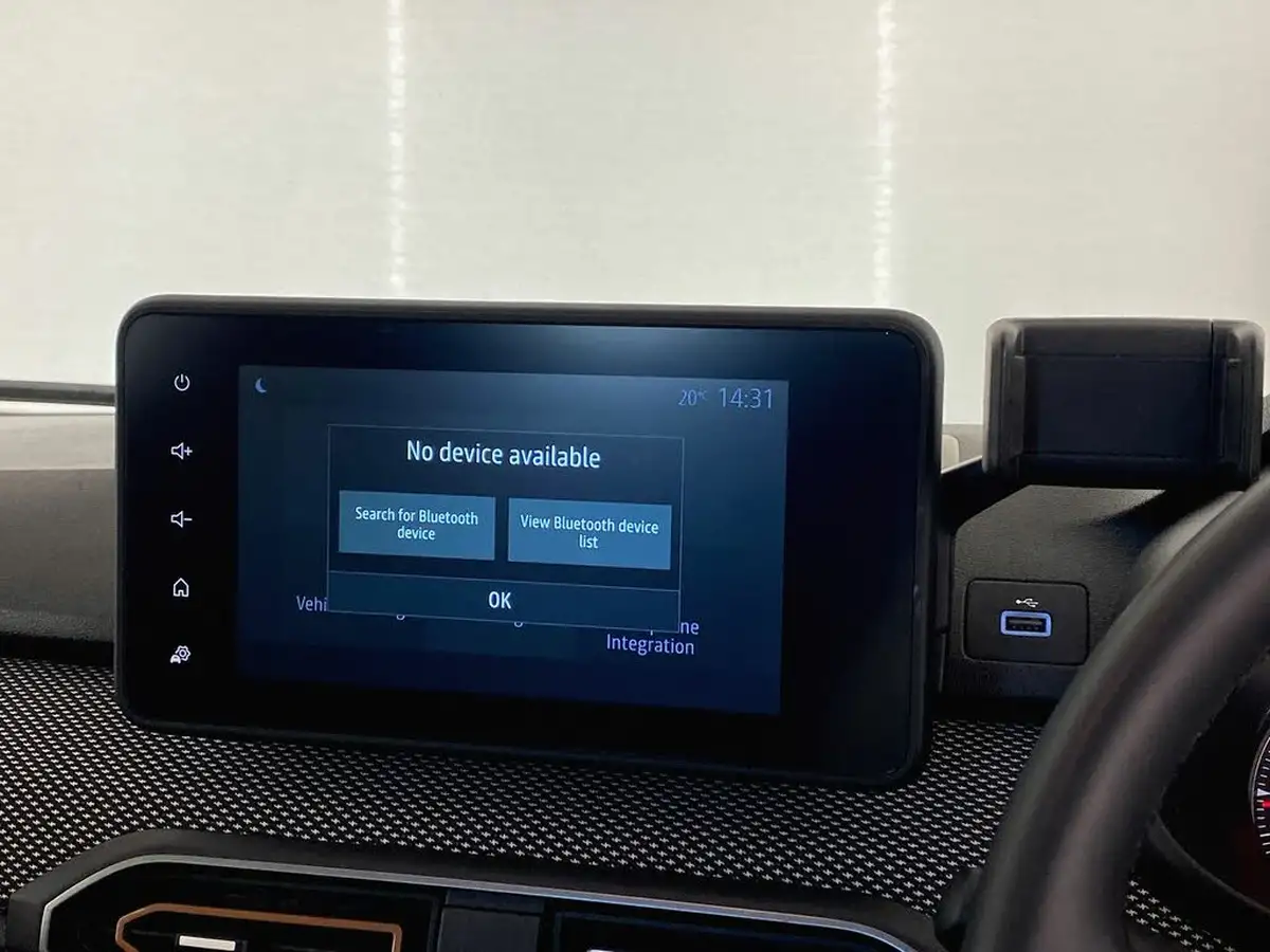 2023-dacia-sandero-stepway-10-tce-expression-100bhp-bi-fuel-big-38