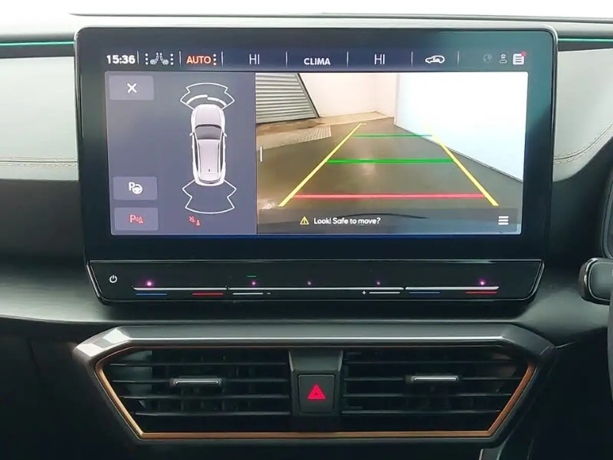 2024-cupra-formentor-15-tsi-v2-dsg-big-10