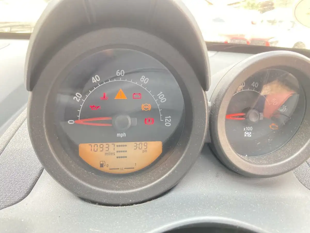 2006-smart-roadster-07-light-big-10