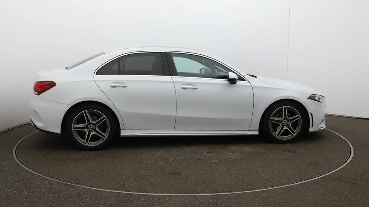 2019-mercedes-benz-a-class-13-a200-amg-line-premium-plus-saloon-4d-7g-dct-big-8