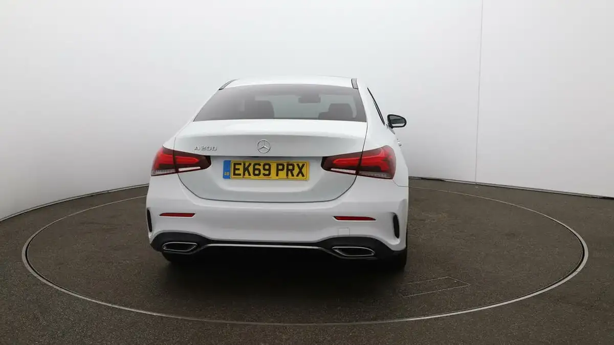2019-mercedes-benz-a-class-13-a200-amg-line-premium-plus-saloon-4d-7g-dct-big-50