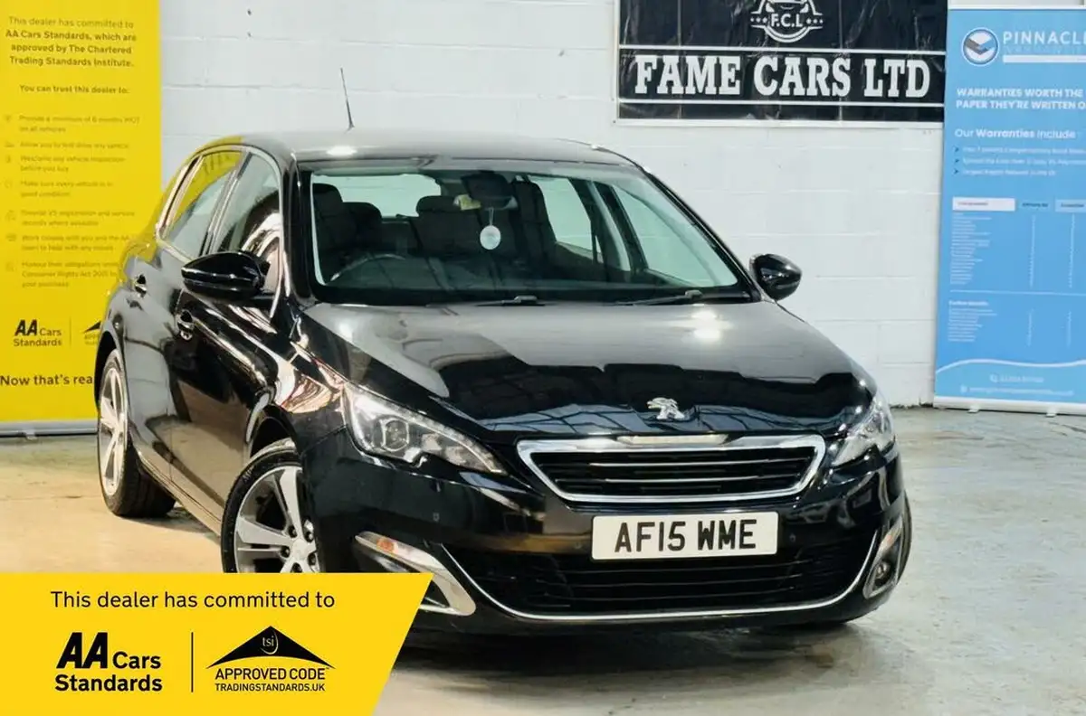2015-peugeot-308-12-allure-puretech-130bhp-eat6-big-0