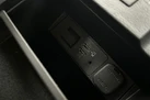2021-mazda-cx-5-20-sport-small-20