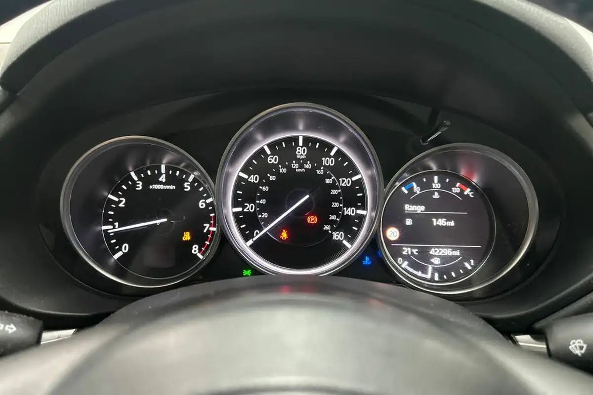 2021-mazda-cx-5-20-sport-big-9