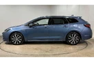 2021-toyota-corolla-18-vvt-i-design-trk-touring-sports-5d-small-8