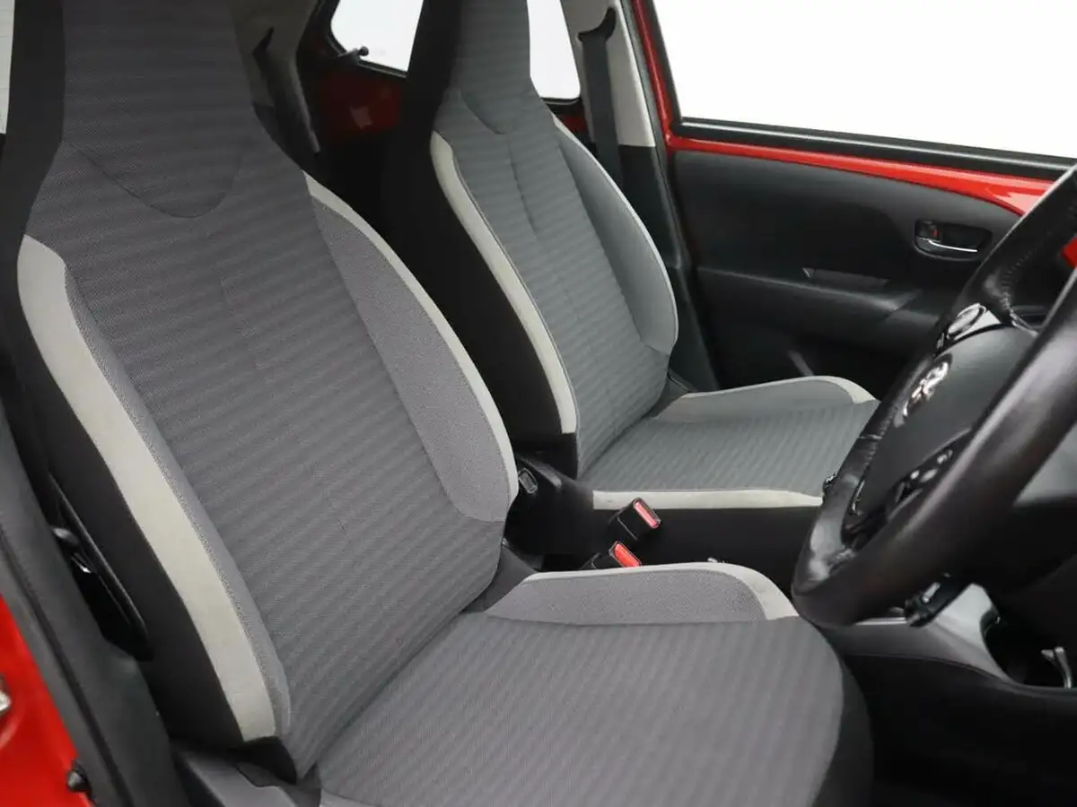 2020-toyota-aygo-10-vvt-i-x-trend-big-7