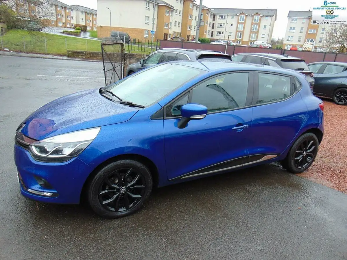 2018-renault-clio-09-tce-dynamique-nav-big-7