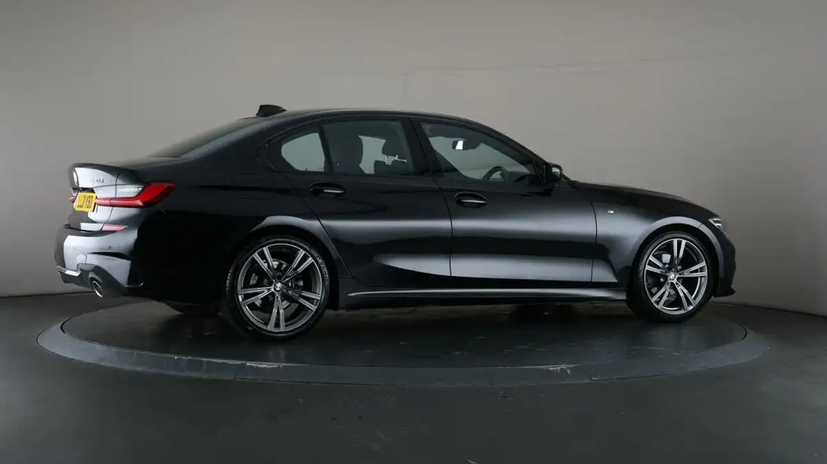 2021-bmw-3-series-20td-320d-m-sport-mht-saloon-4d-big-56