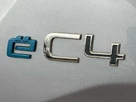 2021-citroen-c4-e-shine-small-20