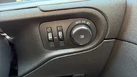 2022-vauxhall-grandland-12-gs-line-auto-small-33