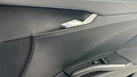 2022-skoda-fabia-10-tsi-se-comfort-95ps-small-18