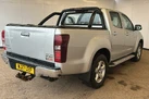 2017-isuzu-d-max-25td-yukon-double-pickup-small-1