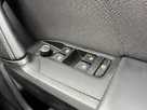 2021-cupra-formentor-15-tsi-v1-dsg-small-22