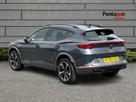 2021-cupra-formentor-15-tsi-v1-dsg-small-1
