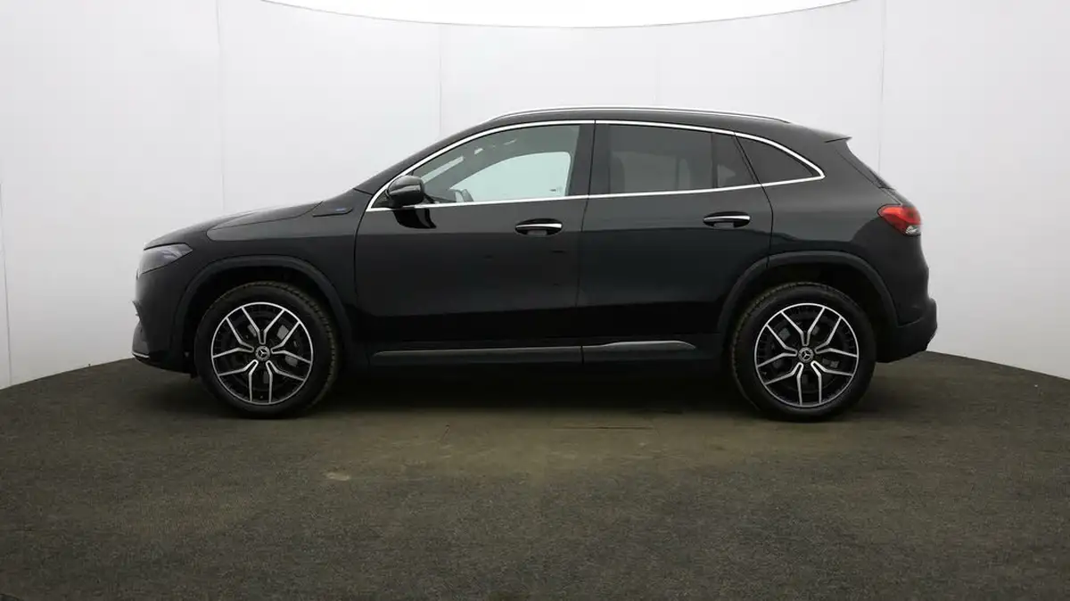 2022-mercedes-benz-eqa-e-eqa-250-amg-line-premium-big-59