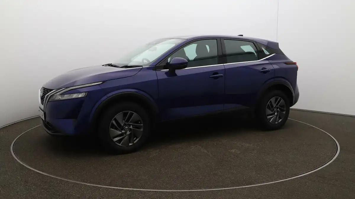 2022-nissan-qashqai-13-dig-t-acenta-premium-160ps-auto-big-57