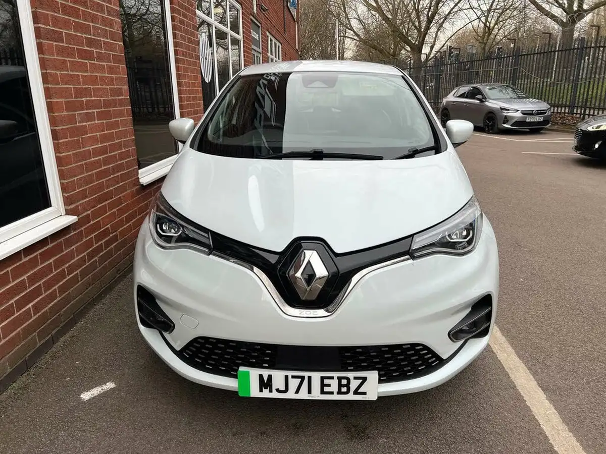2021-renault-zoe-e-gt-line-big-7