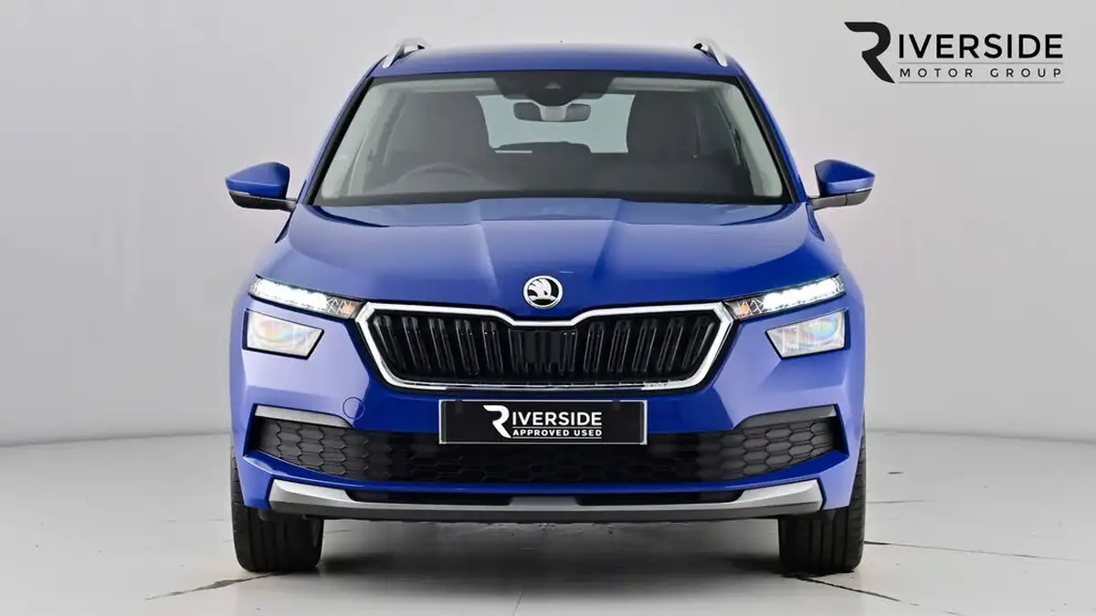 2021-skoda-kamiq-10-tsi-se-l-109ps-dsg-big-3
