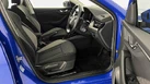 2021-skoda-kamiq-10-tsi-se-l-109ps-dsg-small-14