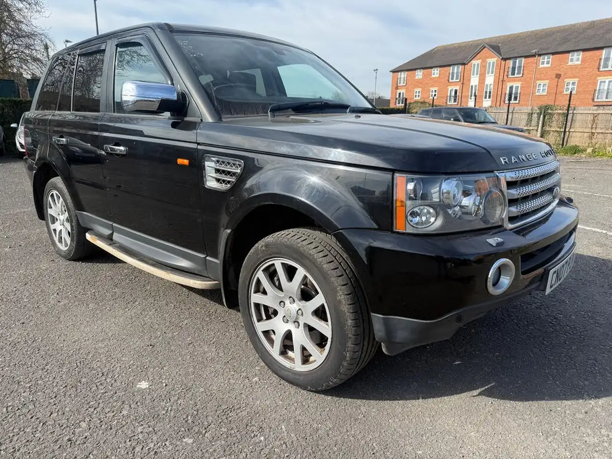 2007-land-rover-range-rover-sport-27td-hse-big-31