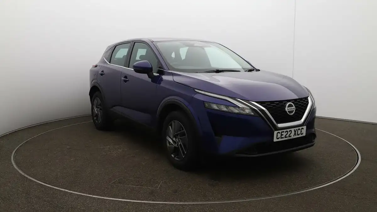 2022-nissan-qashqai-13-dig-t-acenta-premium-160ps-auto-big-33