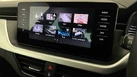 2021-skoda-kamiq-10-tsi-se-l-109ps-dsg-small-42