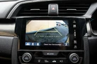 2018-honda-civic-10-vtec-turbo-ex-129ps-ss-hatchback-5d-small-30