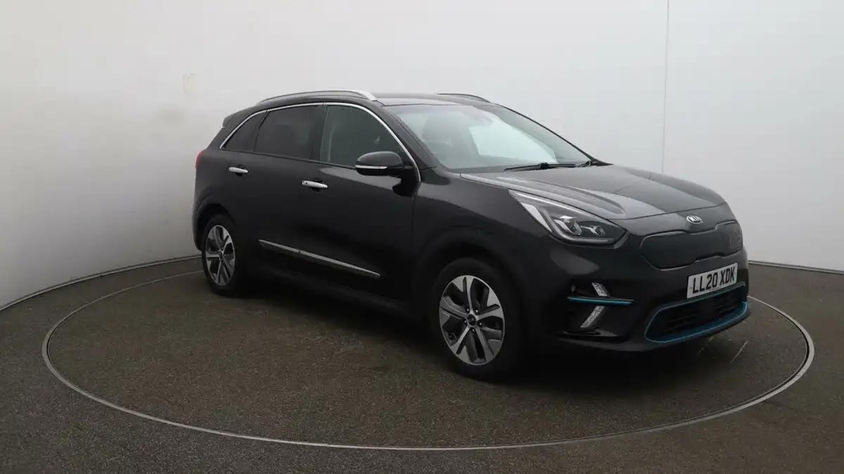 2020-kia-e-niro-ev-4-big-1