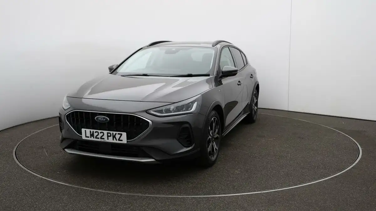 2022-ford-focus-10t-active-vignale-125ps-hybrid-mhev-hatchback-powershift-big-31