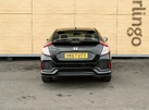 2018-honda-civic-10-vtec-turbo-ex-129ps-ss-hatchback-5d-small-6