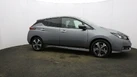 2021-nissan-leaf-e-tekna-small-42