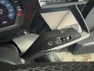 2021-audi-a3-10-30-tfsi-s-line-saloon-4d-small-28