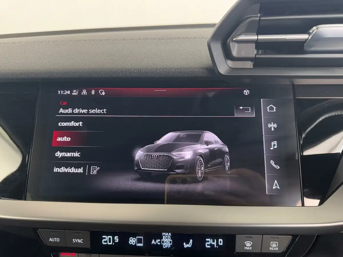 2021-audi-a3-10-30-tfsi-s-line-saloon-4d-big-41