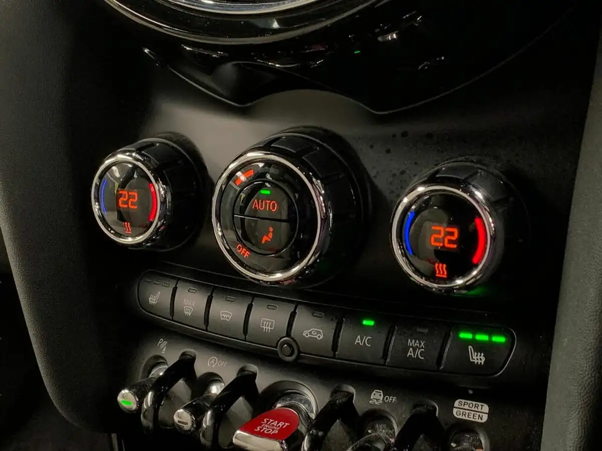 2020-mini-cooper-15-cooper-exclusive-hatchback-5d-big-18