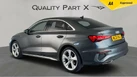 2021-audi-a3-10-30-tfsi-s-line-saloon-4d-small-4