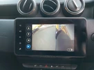2022-dacia-duster-13-tce-prestige-130bhp-small-16
