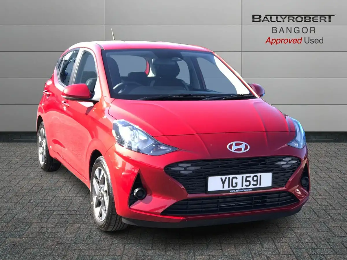 2025-hyundai-i10-10-advance-63ps-big-0