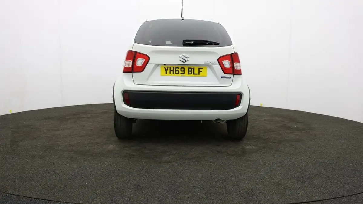 2020-suzuki-ignis-12-dualjet-sz5-90ps-shvs-1242cc-big-47