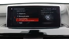 2021-bmw-x1-15-sdrive18i-xline-small-27