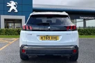 2020-peugeot-3008-suv-16-puretech-gt-300bhp-4x4-hybrid4-e-eat8-small-3