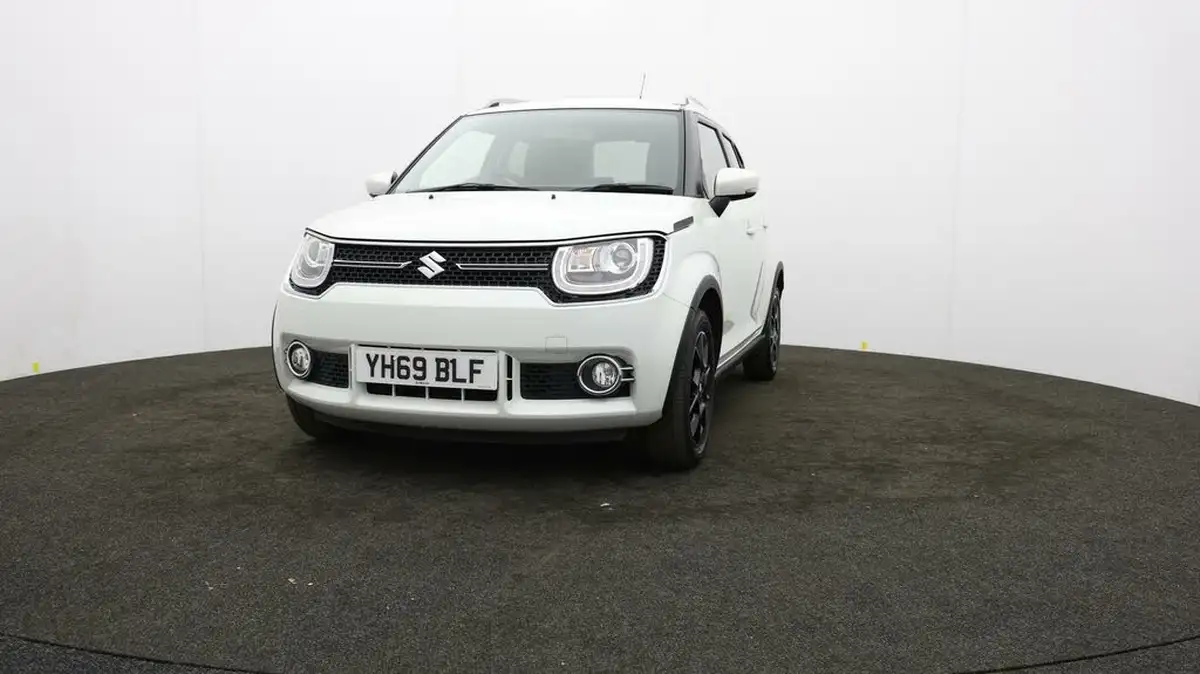 2020-suzuki-ignis-12-dualjet-sz5-90ps-shvs-1242cc-big-1