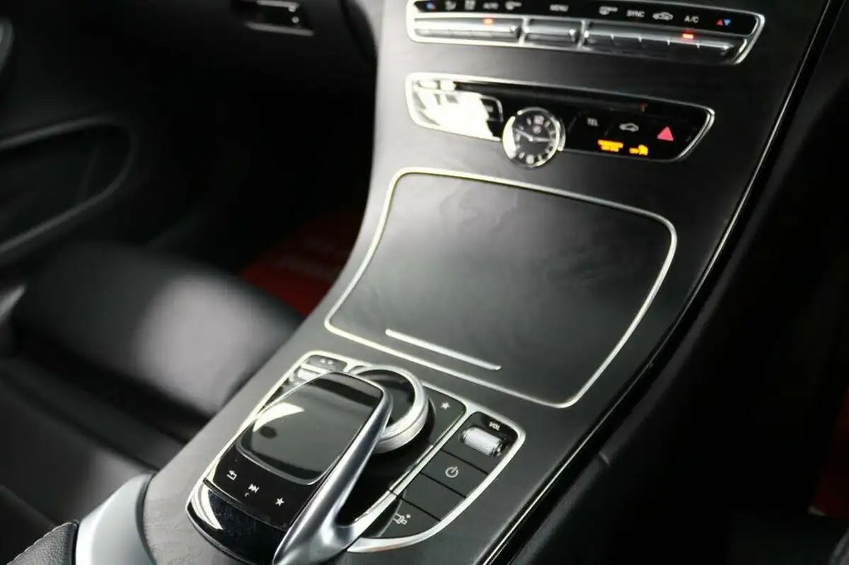 2017-mercedes-benz-c-class-20-c300-amg-line-ss-coupe-9g-tronic-plus-big-63