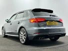2018-audi-a3-15-tfsi-black-edition-sportback-5d-small-50